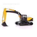 Cheapest Mini Excavator For Sale